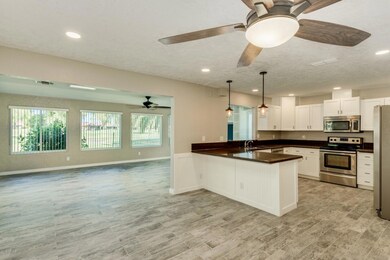 0005-Leisure World - 1283 (12)