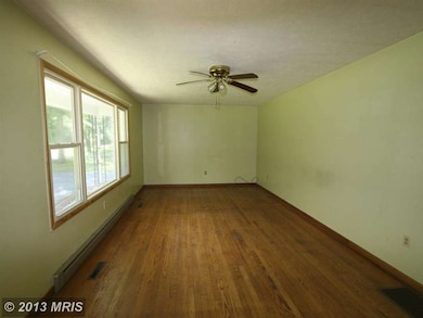 997 Tasker Rd, Stephens City, VA 22655 - photo 5