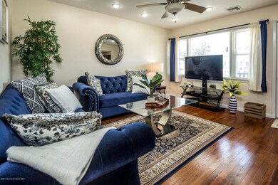 983 Woodmere Dr, Keyport, NJ 07735 - photo 4