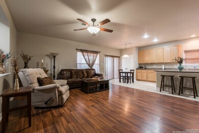 24302 Brazos Stage, San Antonio, TX 78255 - photo 6