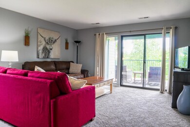 DSC00144-HDR