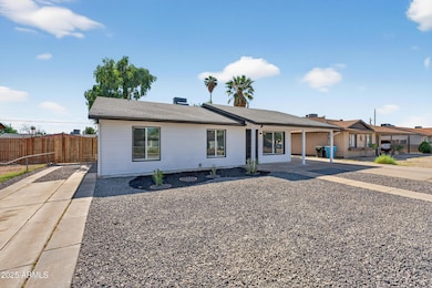 5039 W Vernon Ave, Phoenix, AZ 85035 - photo 2