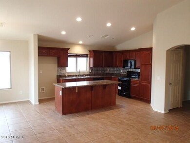 kitchen1