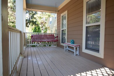 403 Lark Run, Oxford, MS 38655 - photo 3