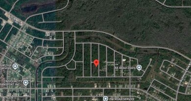 1917 Holyoke Ave, Lehigh Acres, FL 33972 - photo 6