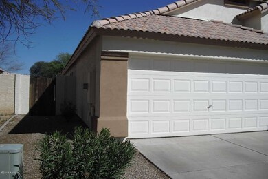 1161 N Monte Vista 006