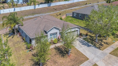 1510 Pier St, Clermont, FL 34711 - photo 7