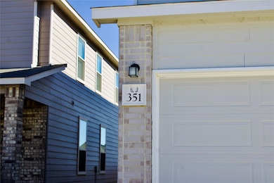 351 Blacktail Dr, New Braunfels, TX 78130 - photo 3