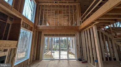 6634 Davis Ford Rd, Manassas, VA 20111 - photo 7