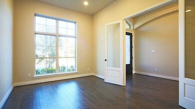 28427 Evergreen Cove Ln, Fulshear, TX 77441 - photo 3