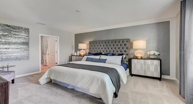 36639 Garden Wall Way, Zephyrhills, FL 33541 - photo 7