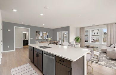 5 Peters Farm Way unit 106, Westborough, MA 01581 - photo 4