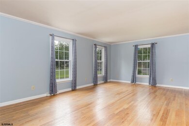 2907 Barry Dr, Vineland, NJ 08361 - photo 7