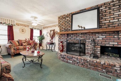 2505 3rd St NE, Center Point, AL 35215 - photo 6