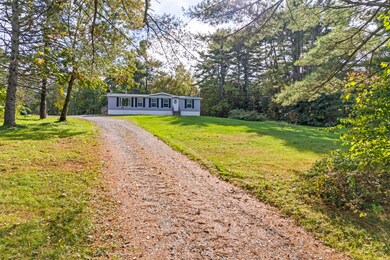 260 Genthner Rd_105