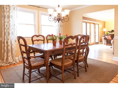 374 Hilltop Rd, Paoli, PA 19301 - photo 5