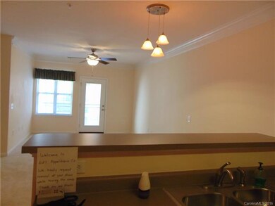 627 Appeldoorn Cir unit 627, Asheville, NC 28803 - photo 4