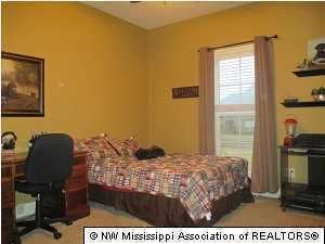 1427 Notting Hill Dr W, Hernando, MS 38632 - photo 6