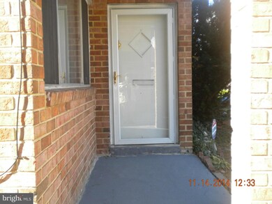 5313 Hayes St NE, Washington, DC 20019 - photo 2