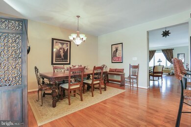 115 Misty Pond Terrace, Purcellville, VA 20132 - photo 7