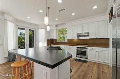 2336 Summerwind Place, Carlsbad, CA 92008 - photo 7