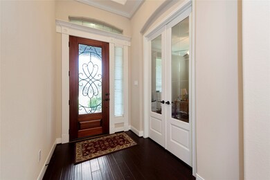 24718 Waterstone Estates Cir S, Tomball, TX 77375 - photo 2