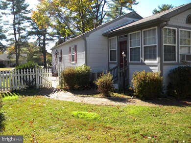 207 University Blvd, Glassboro, NJ 08028 - photo 5