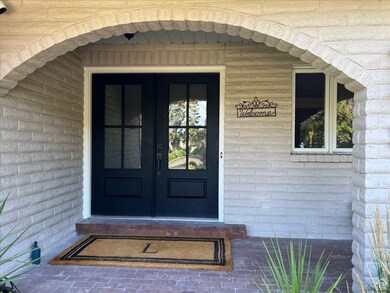 20 Northridge Way, Sandy, UT 84092 - photo 6