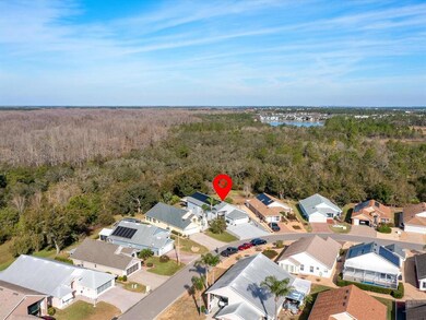 1406 Challenger Ave, Davenport, FL 33897 - photo 5