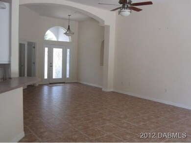 35 Flowertree Dr, Ormond Beach, FL 32174 - photo 3