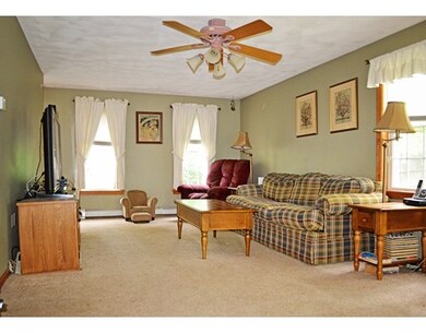 5 W Marlon St, Haverhill, MA 01832 - photo 3