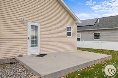 1443 Twin Oaks Dr, Billings, MT 59105 - photo 4