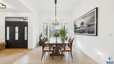 6004 S Prairie View Cir, Sioux Falls, SD 57108 - photo 7