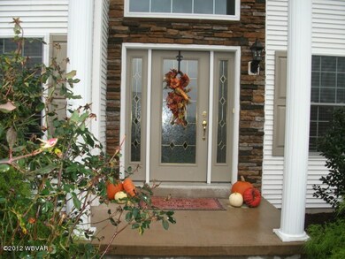 81 Meixell Cir, Lewisburg, PA 17837 - photo 3