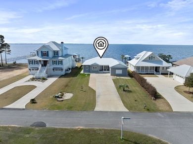 10 S Sunset Harbour, Freeport, FL 32439 - photo 2