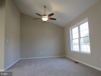 30863 Penn St, Laurel, DE 19956 - photo 4