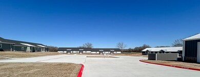 1332 County Road 2175 unit 300, Decatur, TX 76234 - photo 2