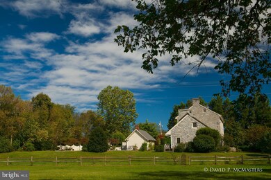 1433 Arden Nollville Rd, Inwood, WV 25428 - photo 2