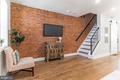 313 Hermitage St, Philadelphia, PA 19128 - photo 5