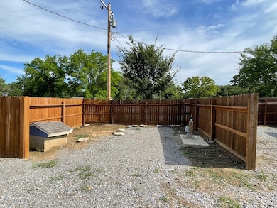 3418 Oklahoma 91, Colbert, OK 74733 - photo 3