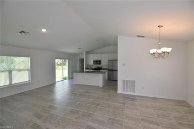 4360 Longwell Ln, North Port, FL 34286 - photo 7