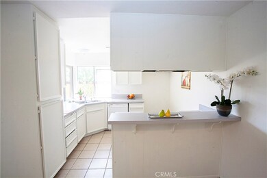 2023 Shadytree Ln, Encinitas, CA 92024 - photo 3