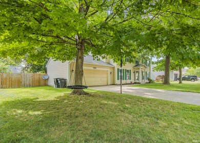 3308 Dover Ln, Lafayette, IN 47909 - photo 6