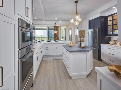 Castella at the Colony unit 1303, Bonita Springs, FL 34134 - photo 6