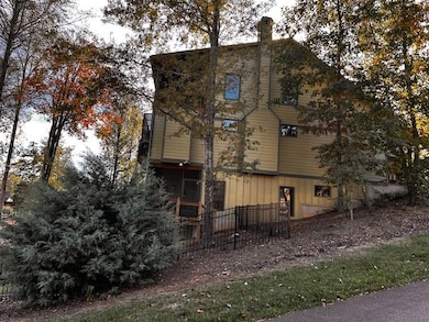 5 Upper Knoll Dr, Blue Ridge, GA 30513 - photo 6