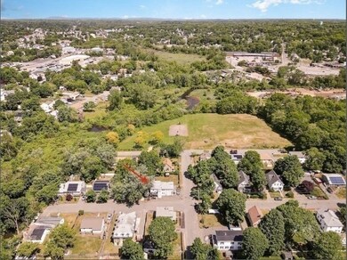 20 Riverside St, Brockton, MA 02302 - photo 3