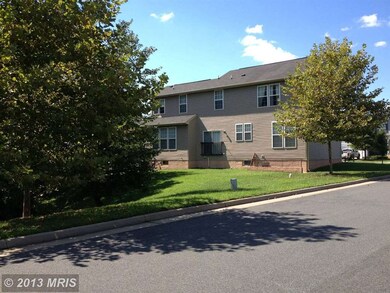 230 Daliah Way, Orange, VA 22960 - photo 4