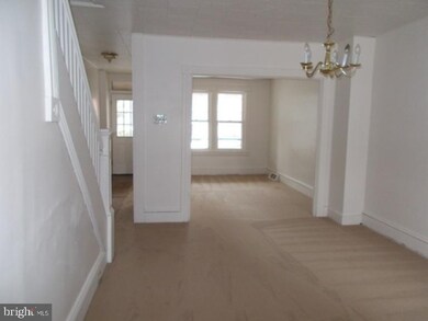 674 Union St, Lancaster, PA 17603 - photo 2