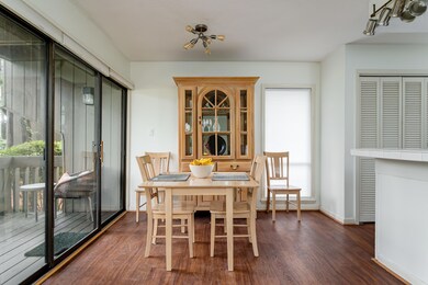 115 Beulah Hill Rd N unit 103, Pinehurst, NC 28374 - photo 7