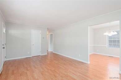 11506 Paige Rd, Woodford, VA 22580 - photo 6